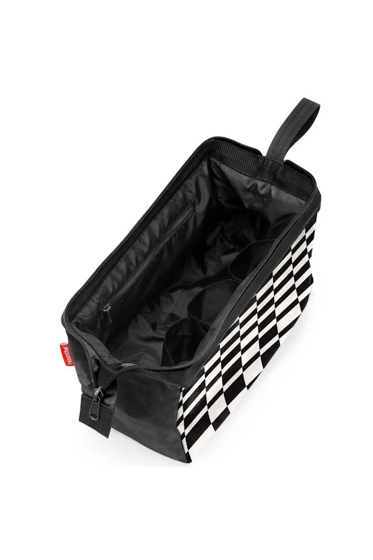 Reisenthel  Travelcosmetic Kulturbeutel 26 cm