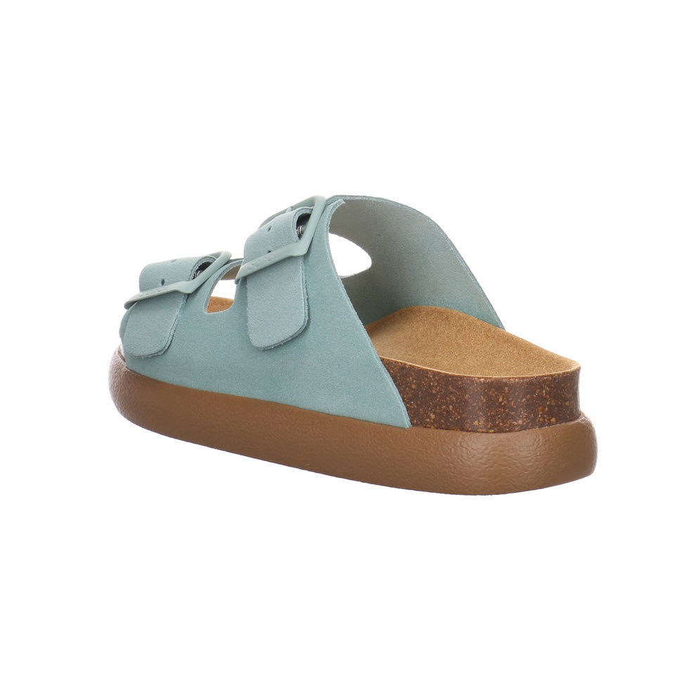 Scholl Noelle Pantolette