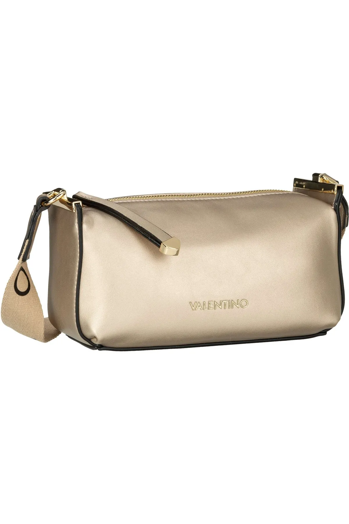 Valentino Bags  Umhängetasche Song Camera Bag Z01