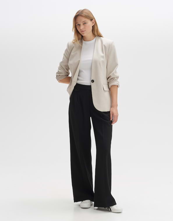 Blazer Jalma