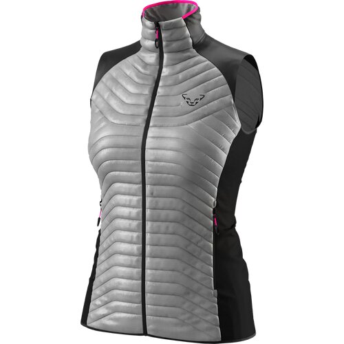 DAMEN WESTE SPEED INSULATION VST W