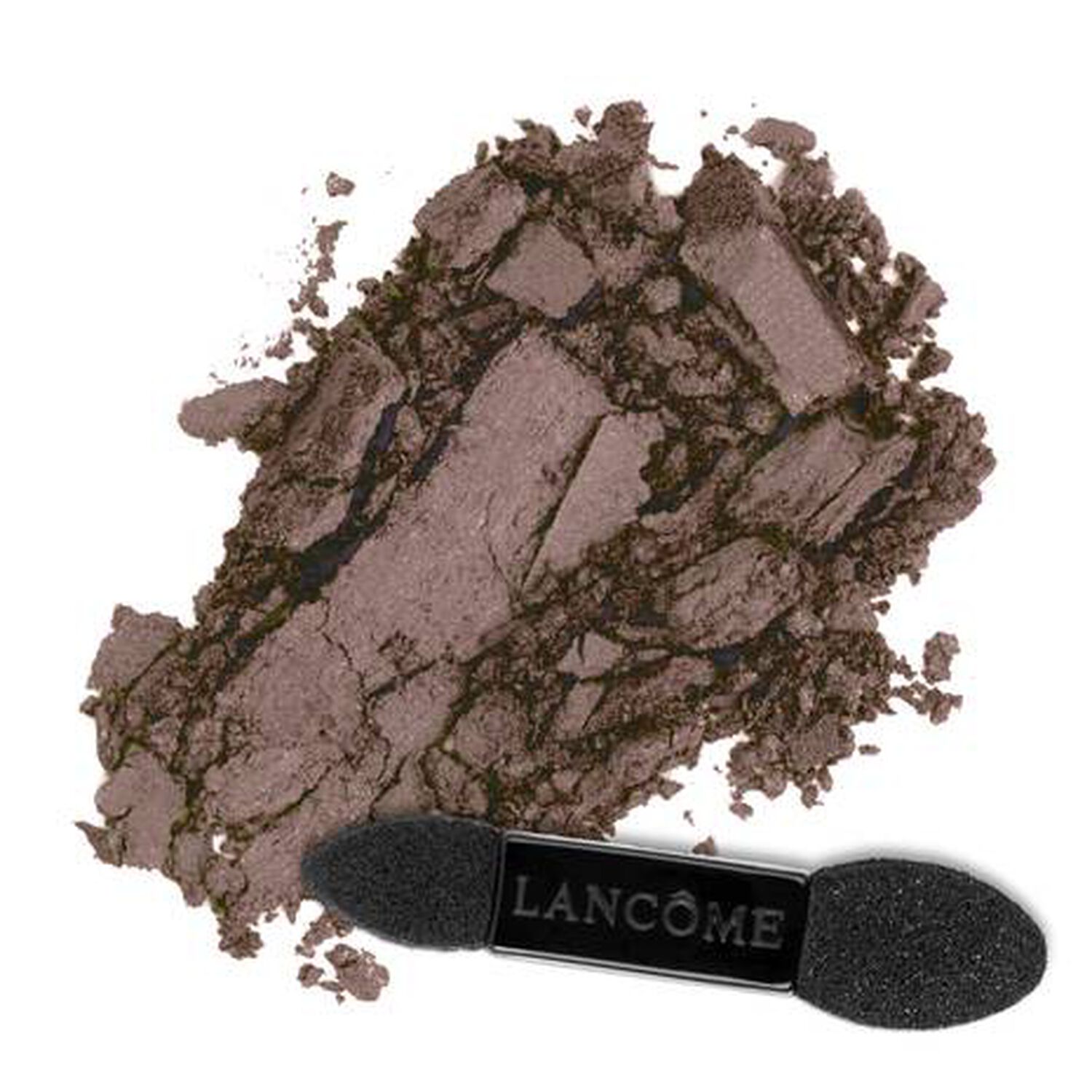 lancôme Ombre Hypnôse Mono Eye Shadow High Fidelity Colour