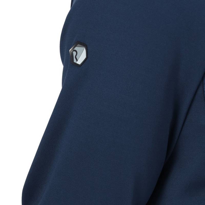 Regatta Andreson VIII Funktionsjacke Herren
