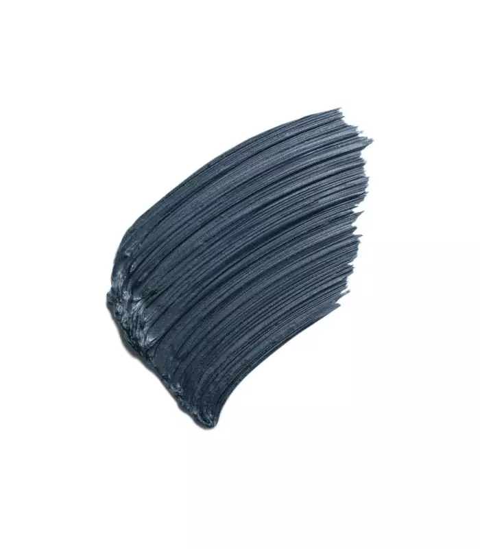 LE VOLUME RÉVOLUTION DE CHANEL Mascara volume extrême. Brosse imprimée en 3d
