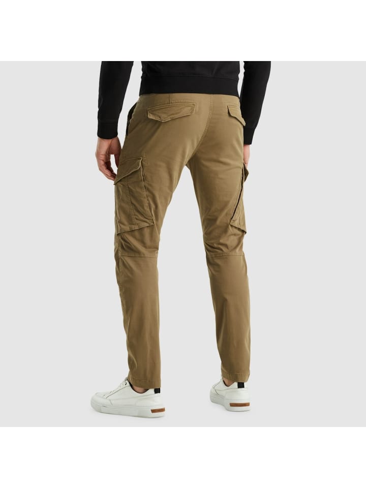 PME Legend Hose in travertine günstig kaufen