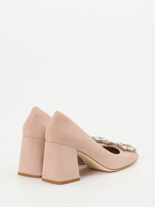 Pumps-14183990022 Konstantin Starke
