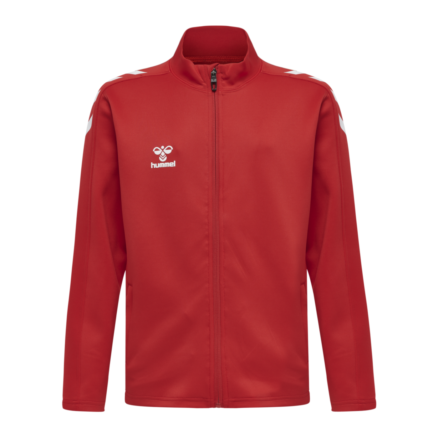 Hummel hmlCORE XK Trainingsjacke Kids F3062