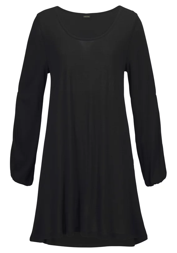 Longshirt