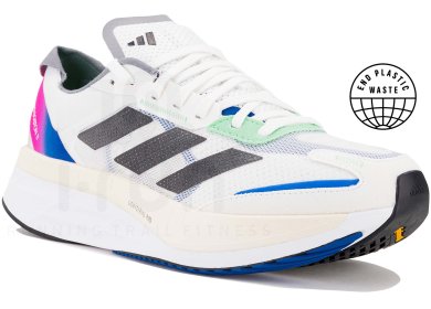 adidas adizero Boston 11 M