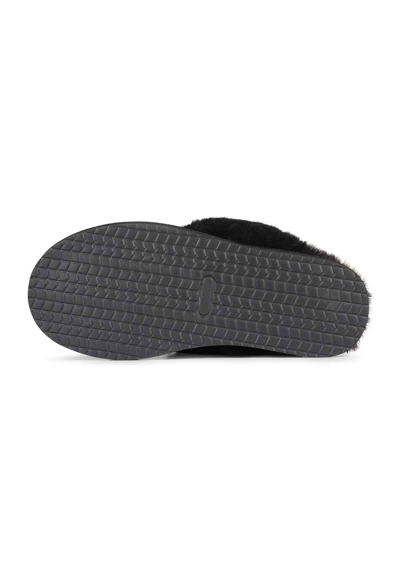 Zapatillas Bullboxer