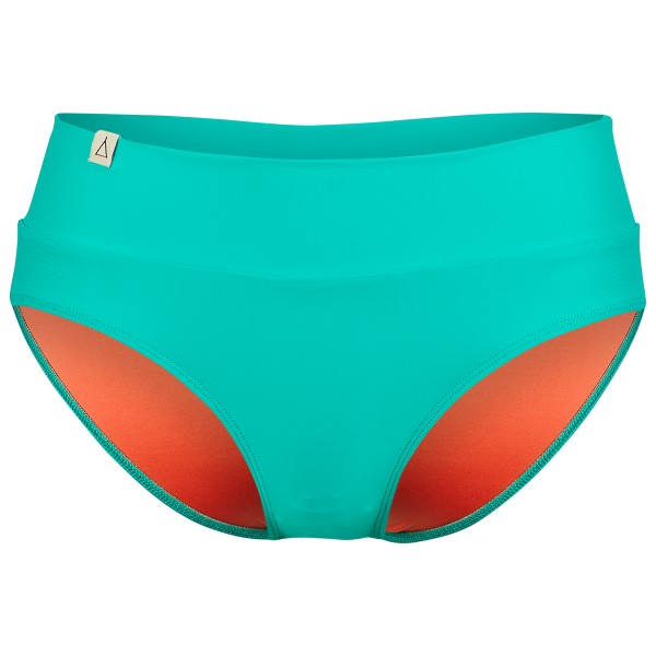 INASKA - Women's Bottom Flow - Bikini-Bottom