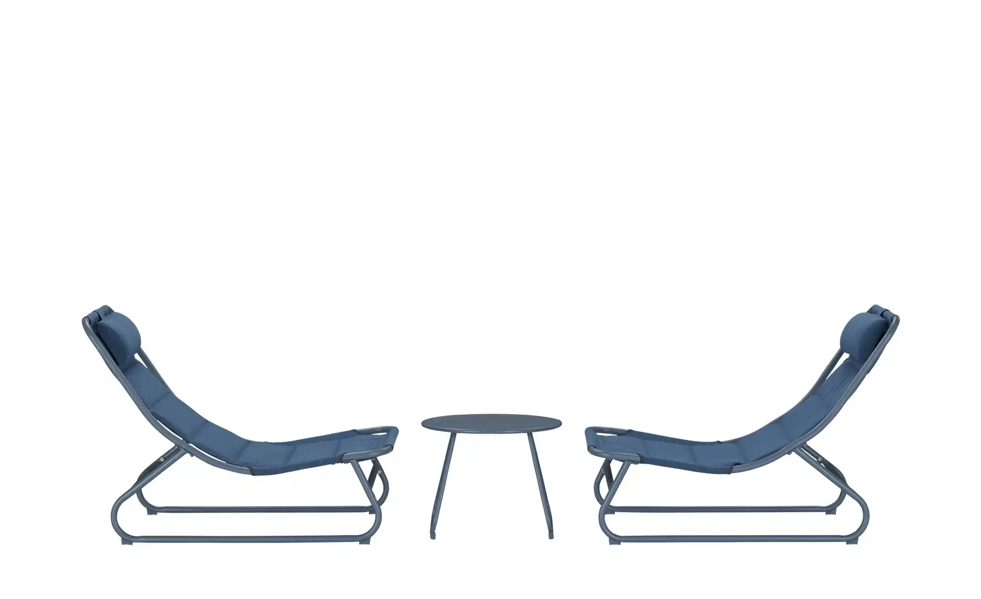 Balkon - Set Faro