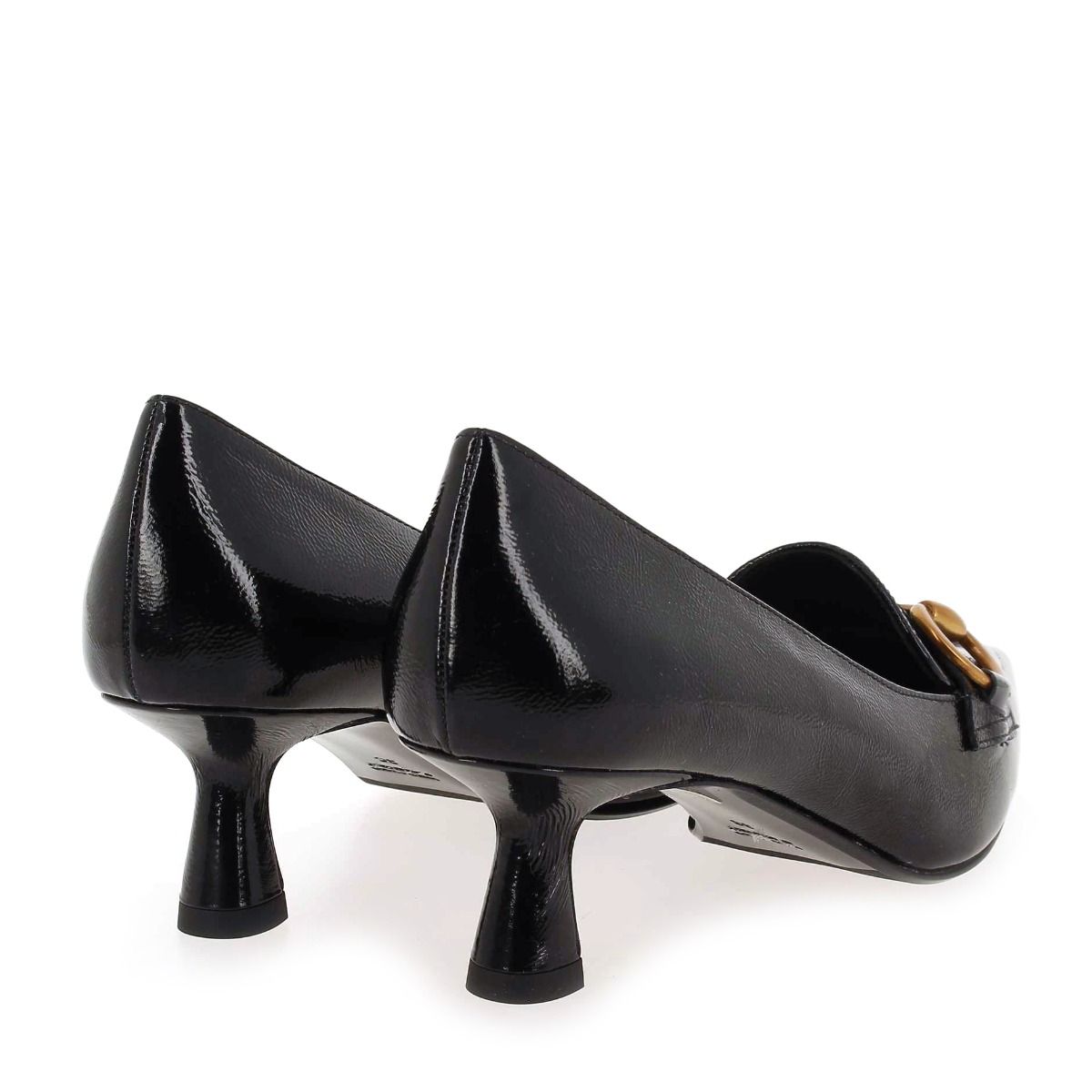 Chantal 1962  1816 - noir