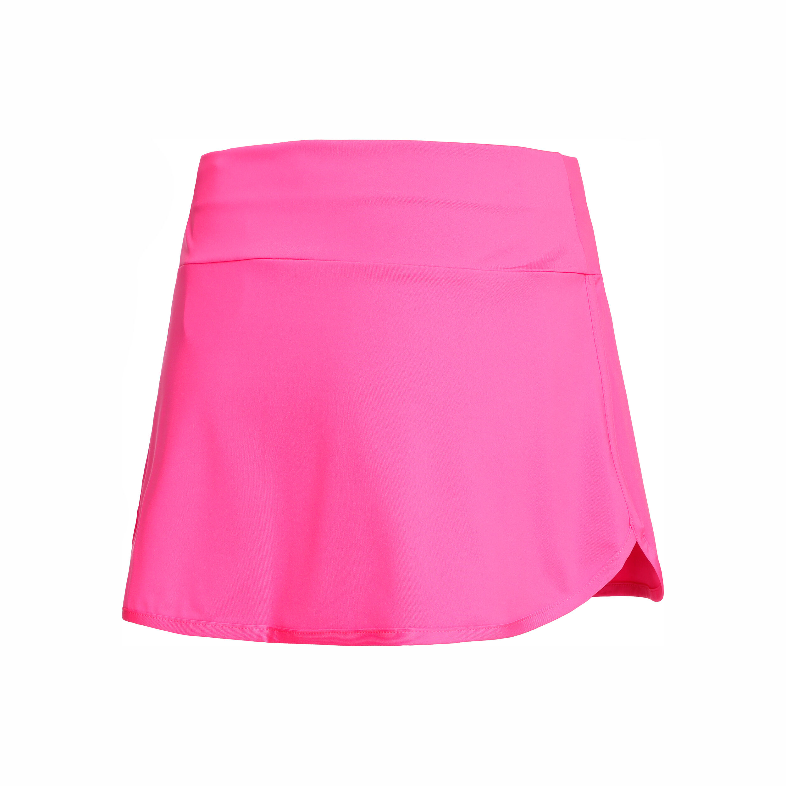 Team II 12.5 Rock Damen - Pink