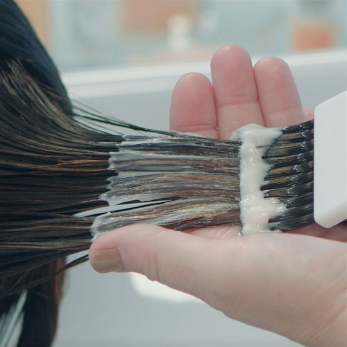 Intense Repair Mask