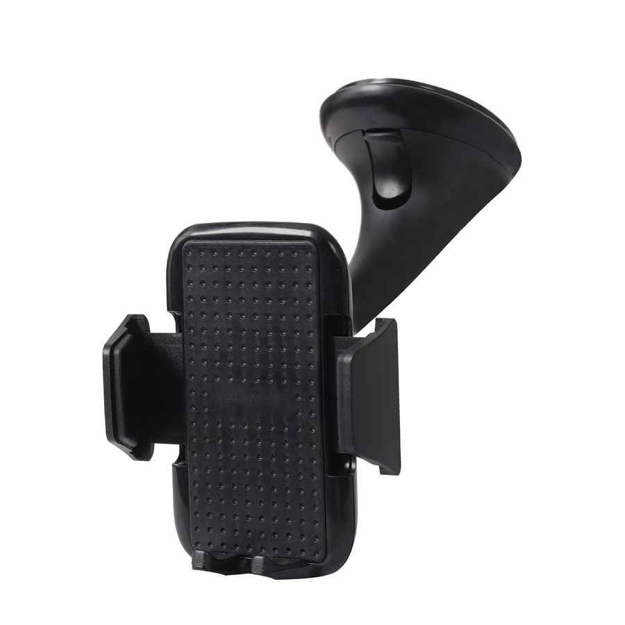 Schwenkbarer Smartphonehalter von Norauto, 1 Stück - ATU