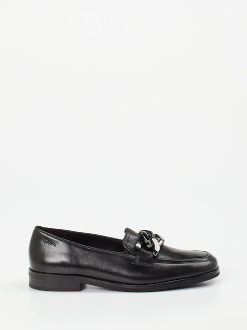 Slipper-25010090067 Sioux