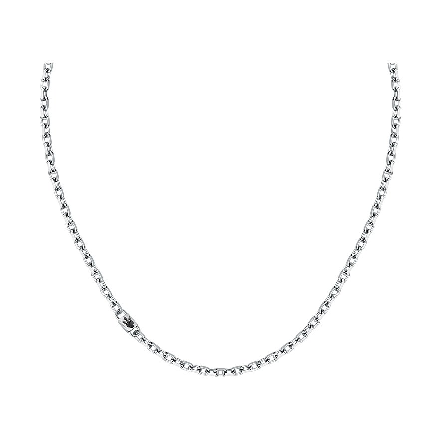 Maserati Kette