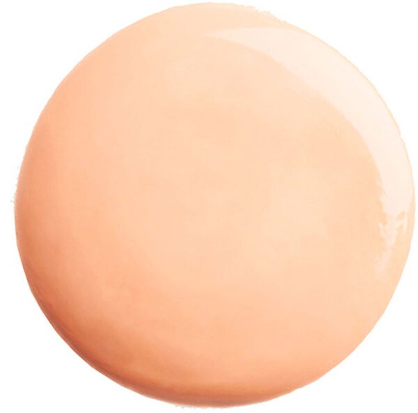 Sisley Phyto-Cernes  Éclat Concealer