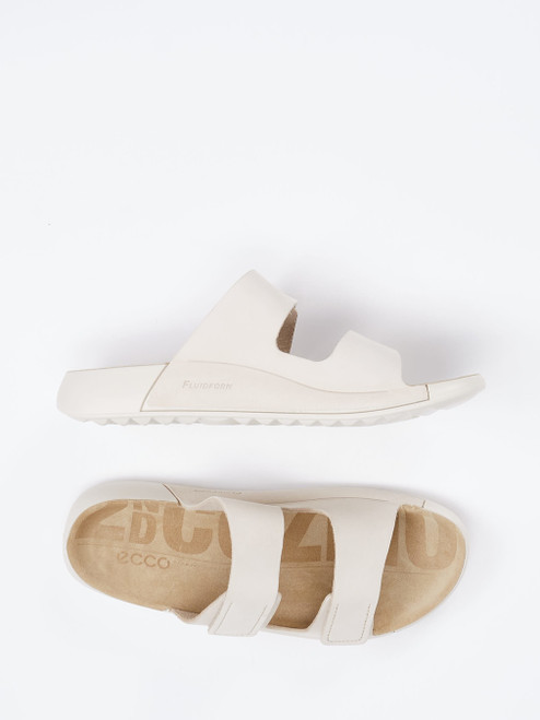 Pantolette-11013990005 Ecco