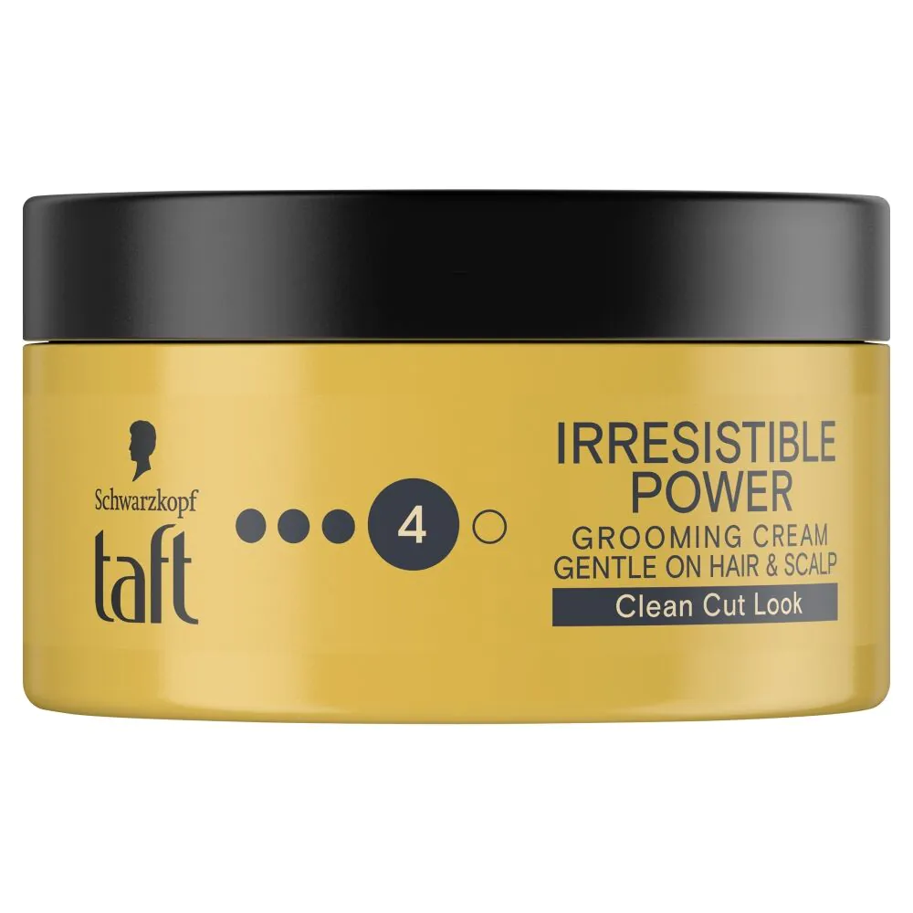 Taft Irrest krema za kosu u prahu 100 ml