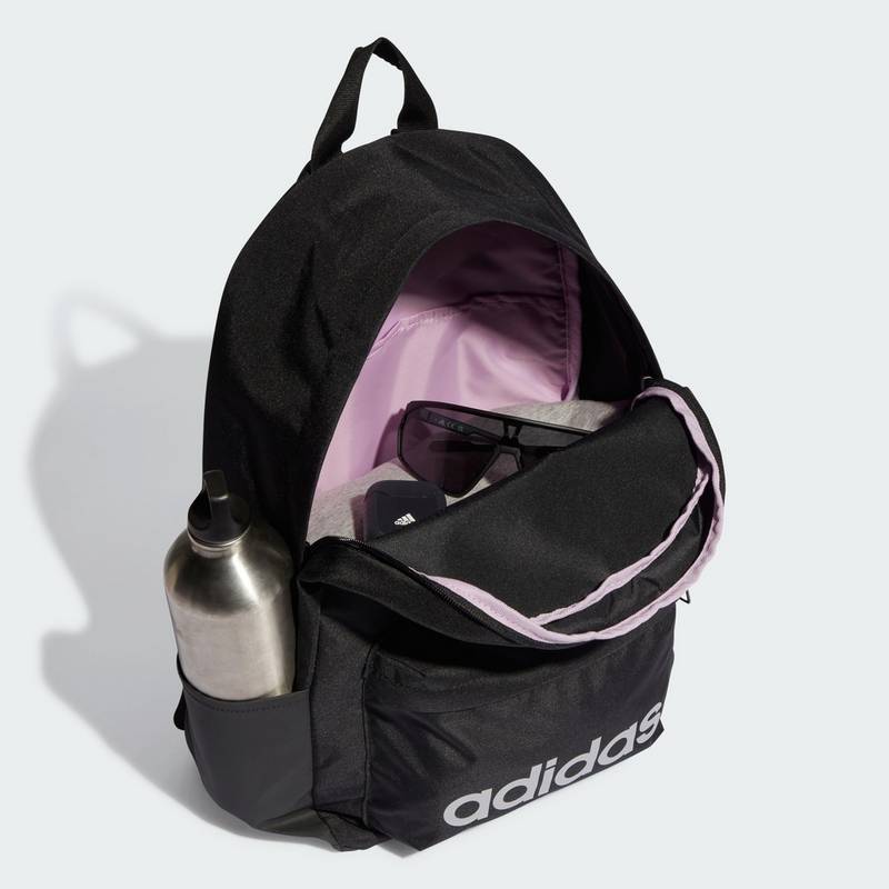 adidas Essentials Linear Rucksack S Daypack Damen