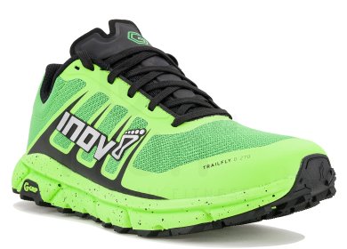 Inov-8 TrailFly G 270 V2 M