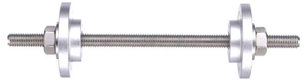 Katana Einpresswerkzeug für Sram DUB Press-Fit Innenlager kaufen | Bike-Discount