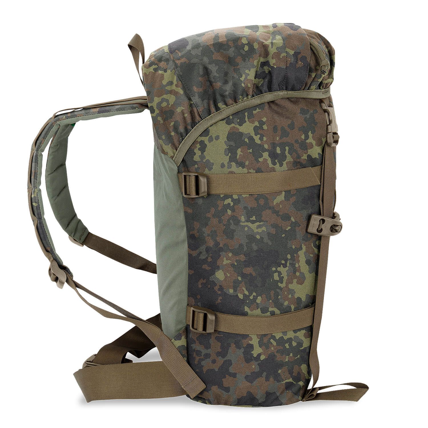 Rucksack Munro II