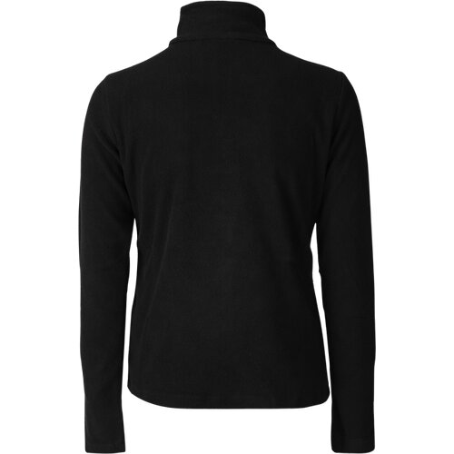 KINDER ROLLI MISMY-N GIRLS FLEECE