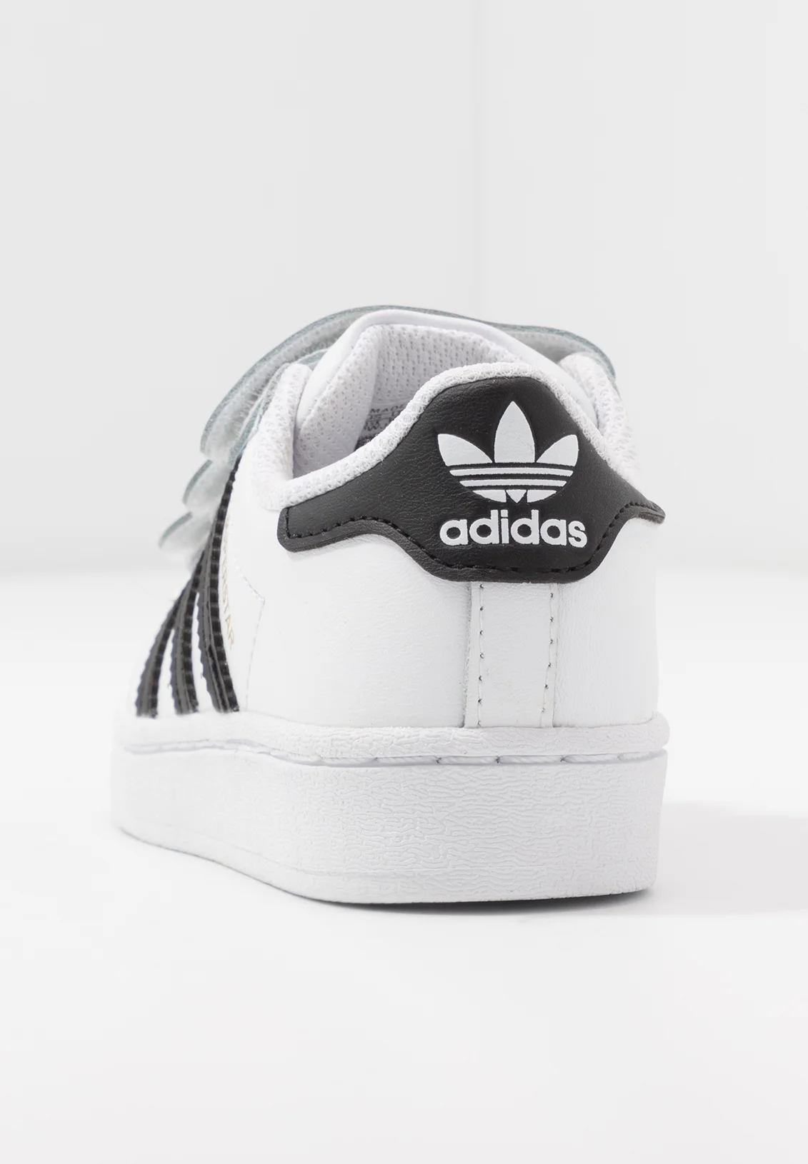 adidas Originals SUPERSTAR - Zapatillas bajas