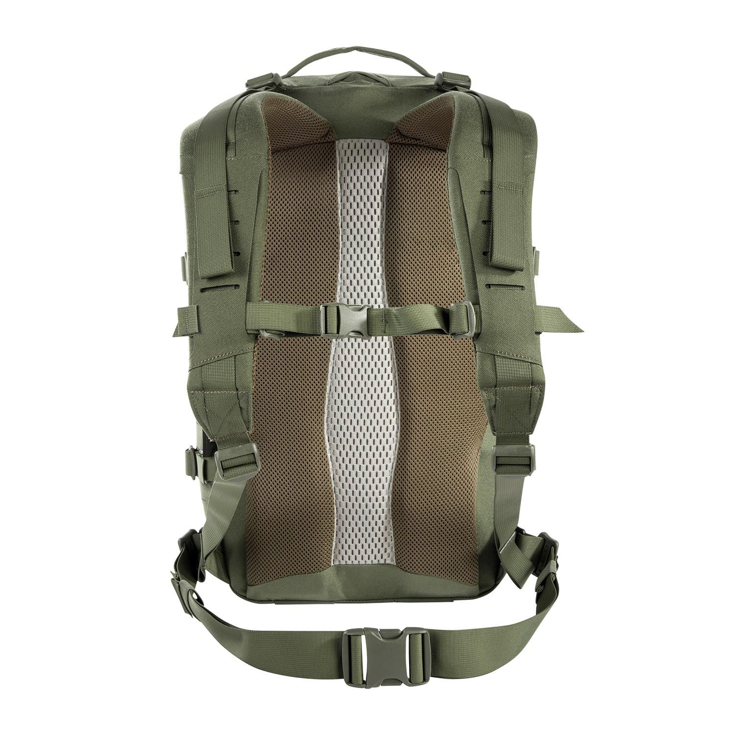 TT Modular Tac Pack 28