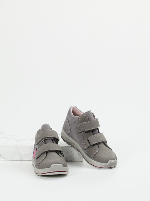 Klettboots-67354590002 Ricosta