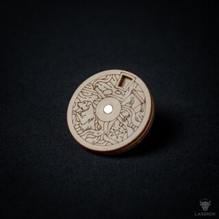 Pagan Influence Wheels (2)