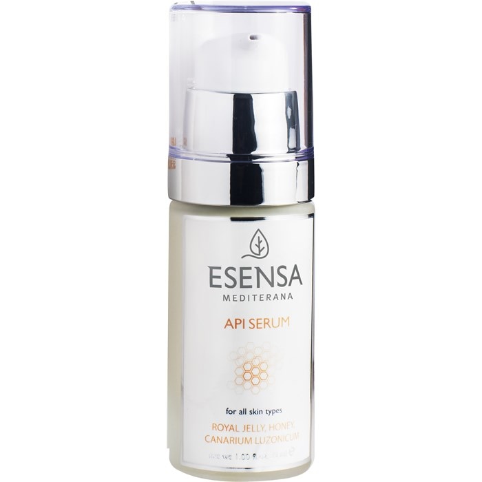 Api Lift Serum