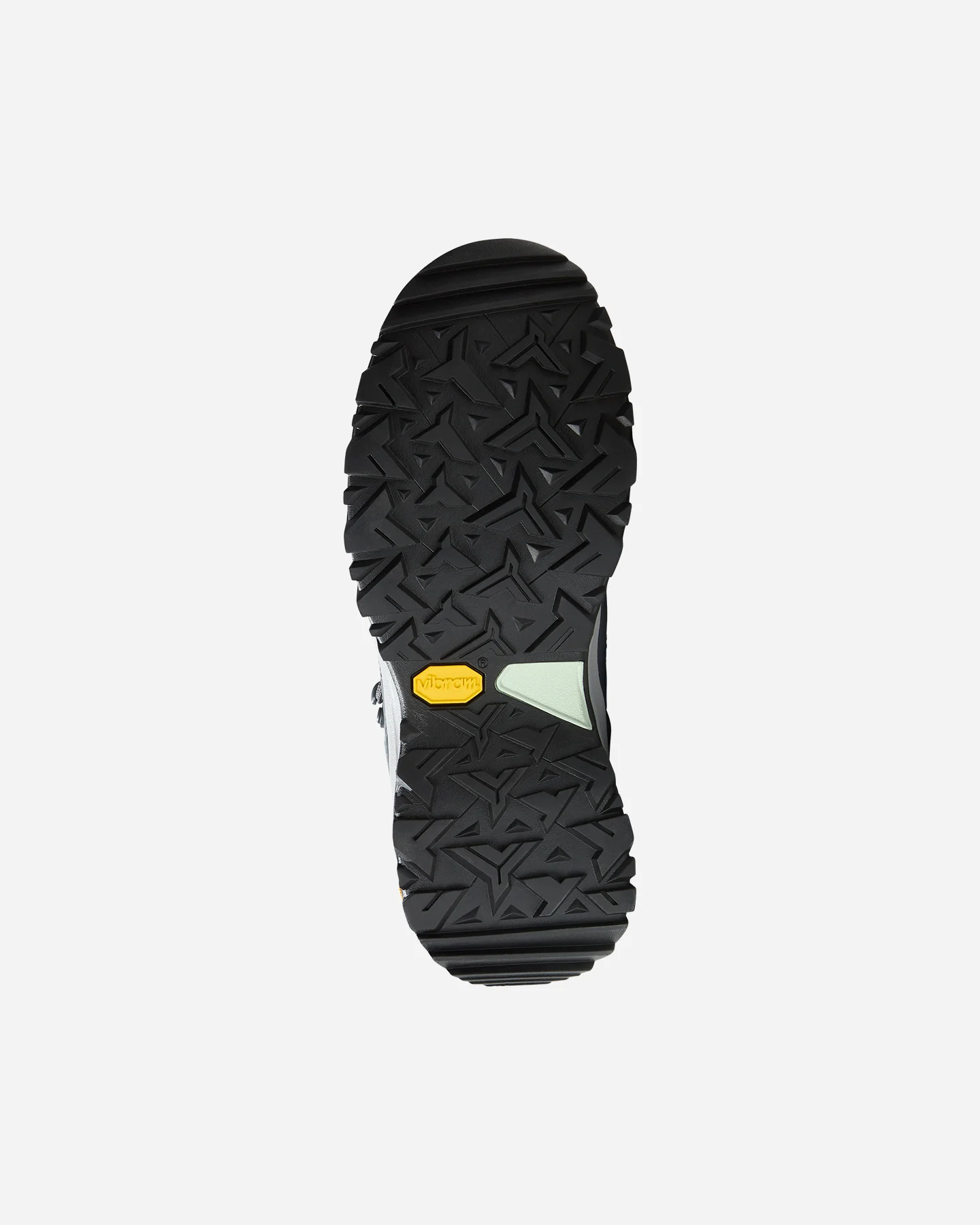 Scarpe Escursionismo The North Face Hedgehog Mid W NF0A8AEDF9L1