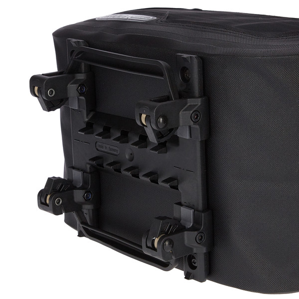 E-TRUNK - Fahrradtaschen