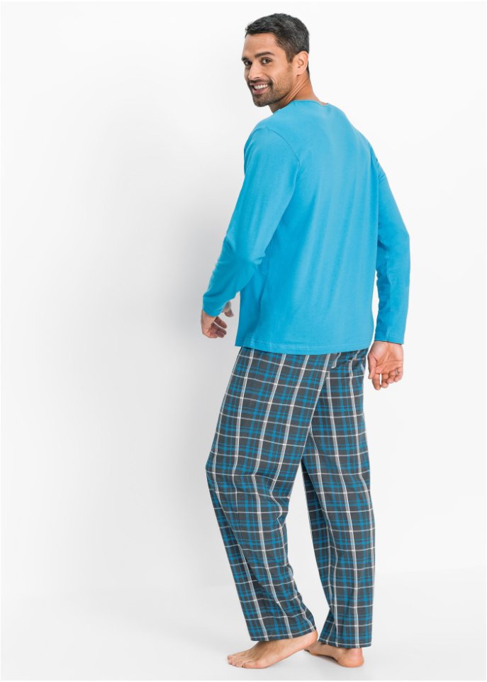 Pyjama