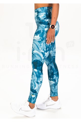 Nike One W