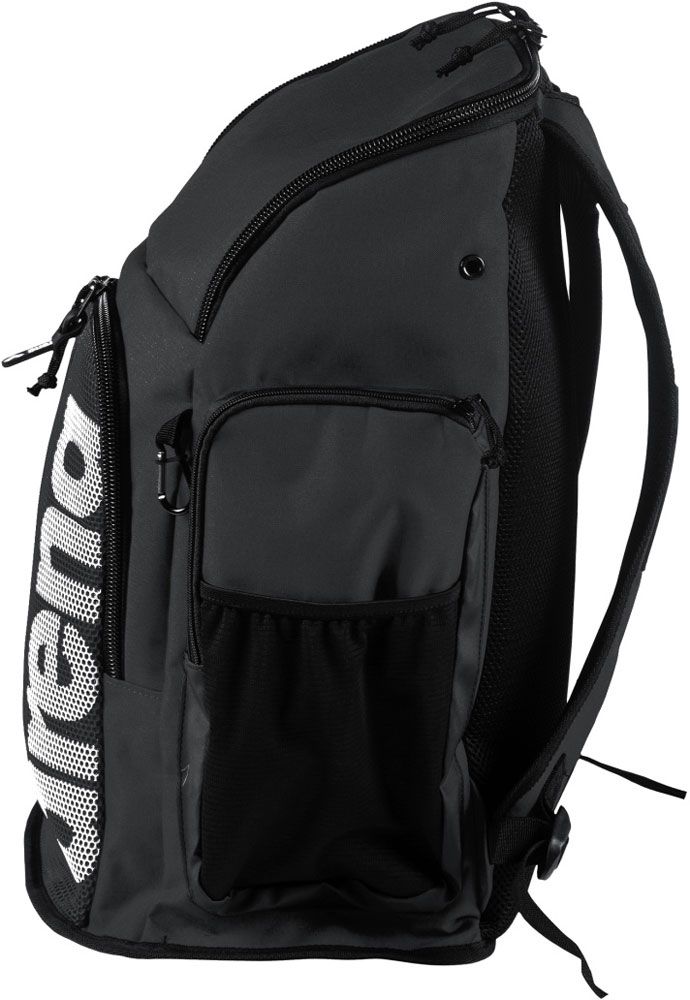 Arena Team Backpack 45 - Rucksack kaufen | Bike-Discount