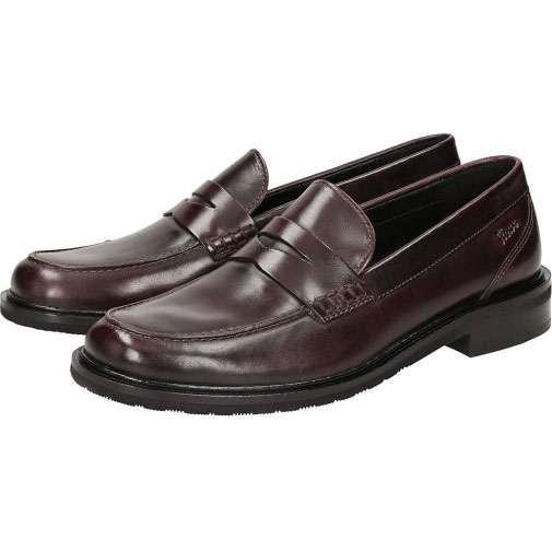 Sioux Slipper Nishima-700