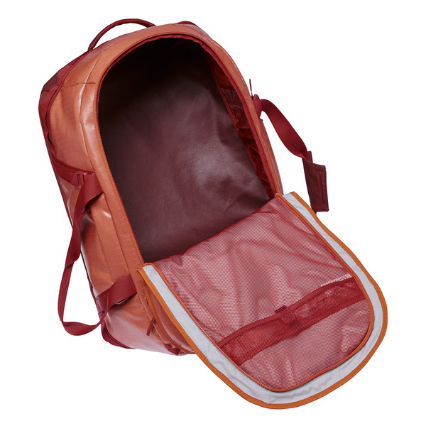CITYDUFFEL 65 - Reisetasche