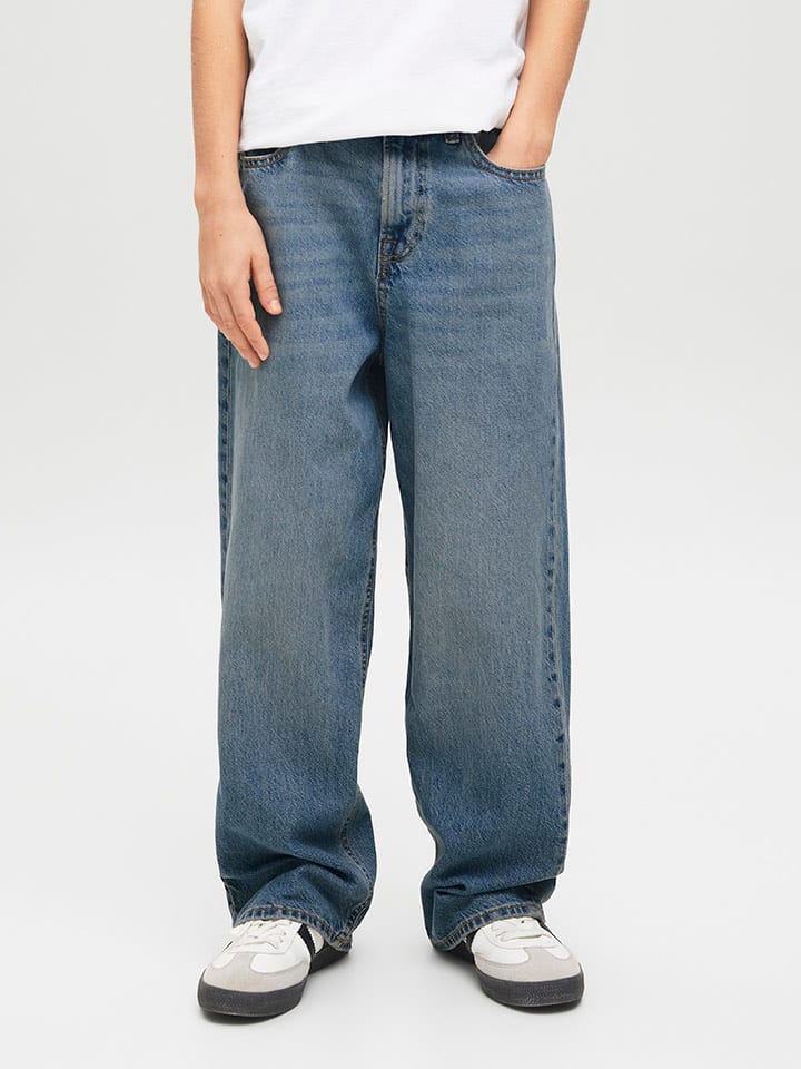 JACK & JONES Junior Jeans 