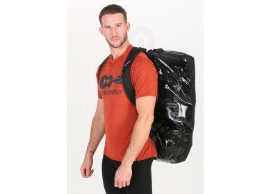 Patagonia Black Hole Duffel 70L