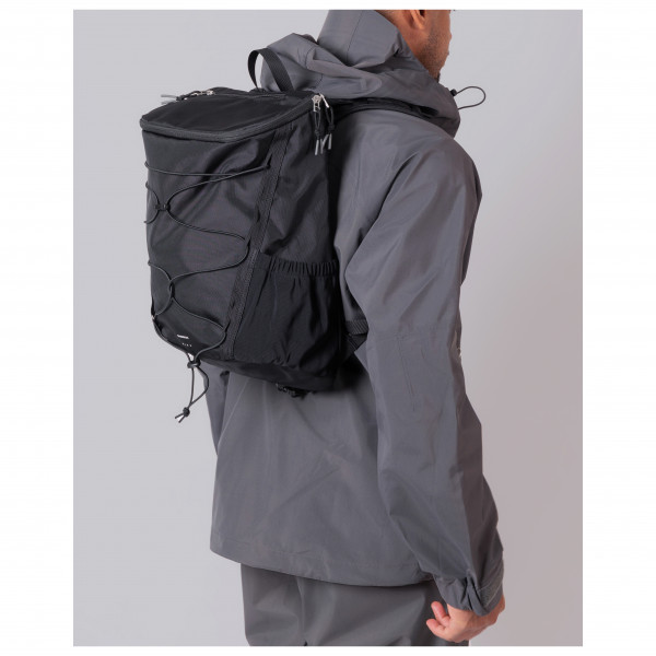 Sandqvist - Creek Hike 16 - Wanderrucksack