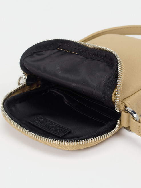 Handytaschen-93063590002 Hugo Boss
