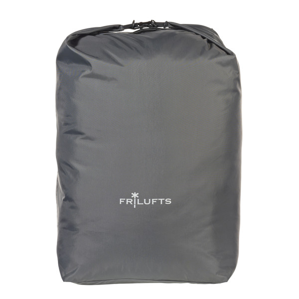 CARGO BAG - Packbeutel
