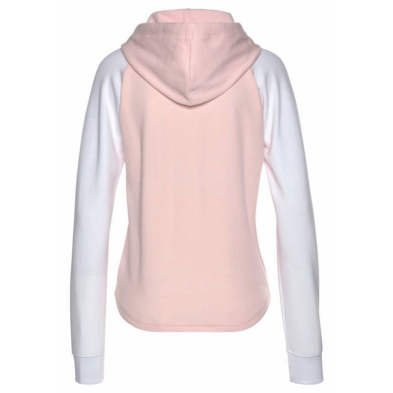 Bench Hoodie Damen