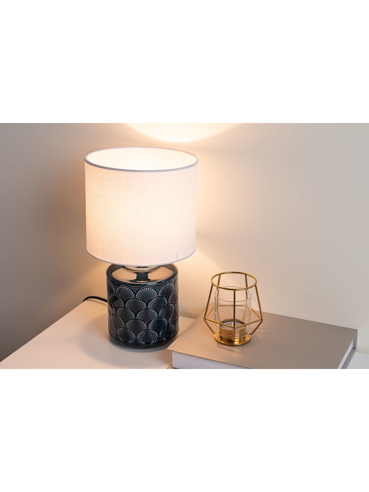 Pauleen Pauleen Tischleuchte Glowing Midnight günstig kaufen onesize