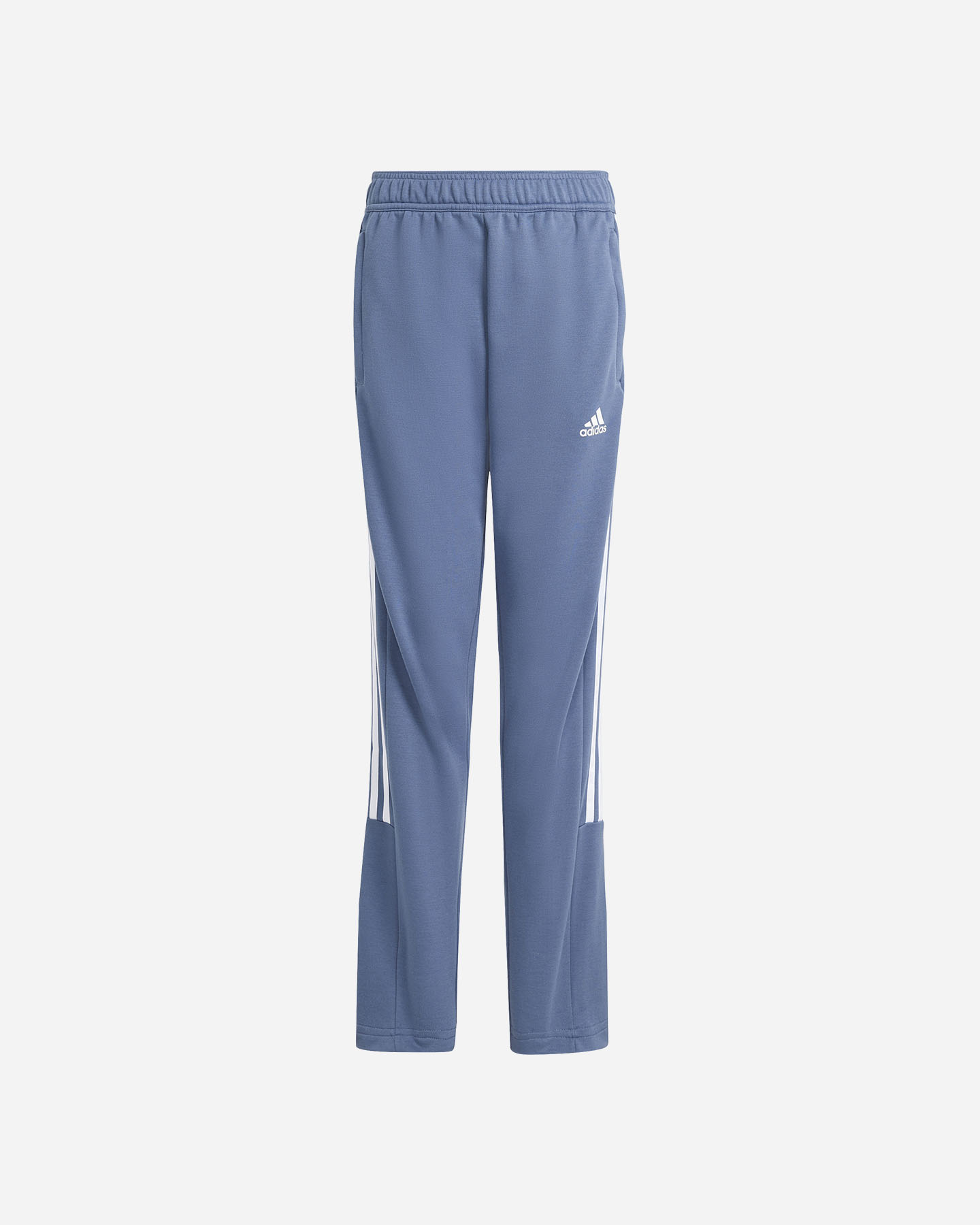 Adidas Boy Tiro Jr IS4349 Byxor